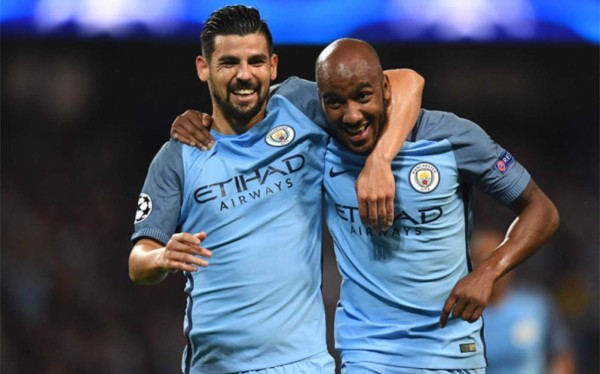 Los fichajes más atractivos que se han dado en el presente mercado en Europa