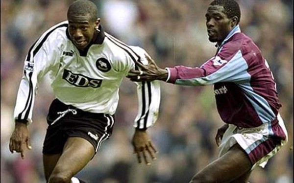 Los fichajes más caros en la historia de Concacaf