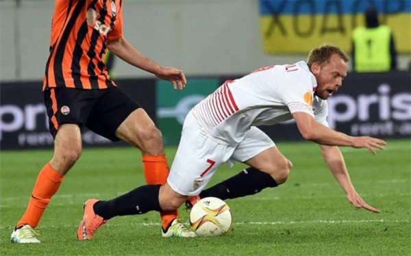 Estas son las lesiones más terribles en la historia del fútbol