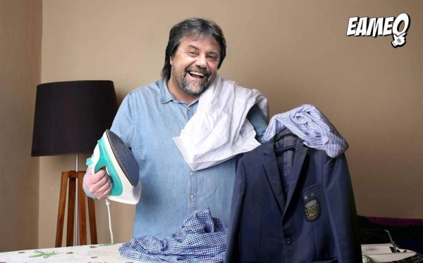 Destrozan a Messi y a los chilenos tras los pésimos partidos en Sudamérica