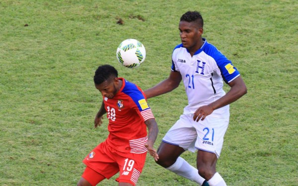 Este es el 11 que la afición le pide a Jorge Luis Pinto ante Trinidad y Tobago