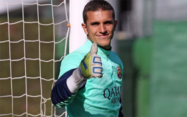 ¡BOMBAZOS! El fichaje que más desea Zidane; Barca diría adiós a dos jugadores