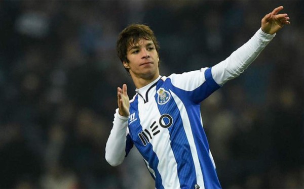 ¿Real Madrid ya tiene fichados a cuatro galácticos para la próxima temporada?