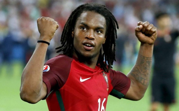 Las figuras llamadas a brillar para el 'Mundial Sub-20 Corea del Sur'