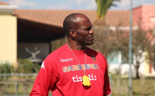 Los técnicos que han sonado para dirigir a Honduras hacia Qatar 2022