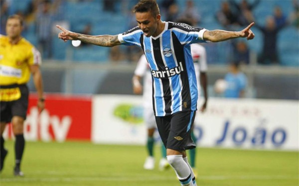 ¡Grandes sorpresas! Los principales rumores y fichajes del sábado por el mundo