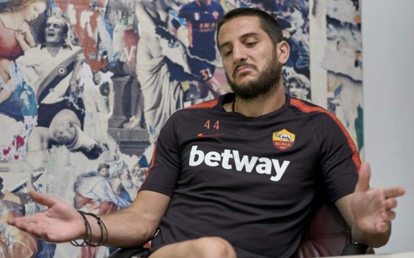 MERCADO: Real Madrid ficha, PSG prepara trueque con el Barcelona por Neymar y Mourinho es noticia&nbsp;&nbsp;