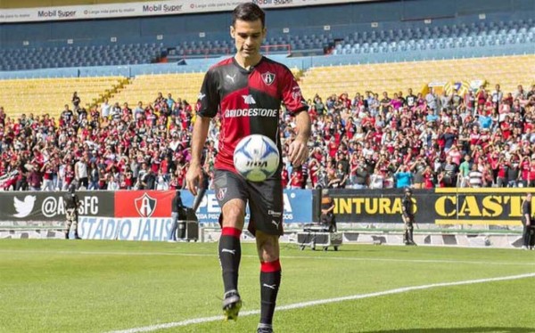 ¿Qué pasó con la generación del Barcelona campeona de Champions en París?