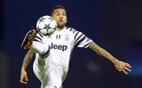 El 11 más caro en la historia del fútbol profesional