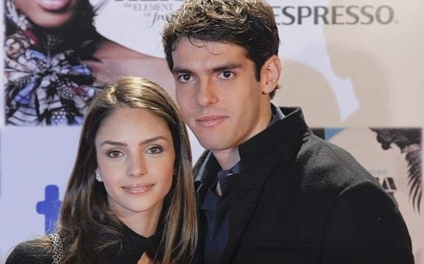 Romell Quioto se une a la lista de los futbolistas que se han divorciado