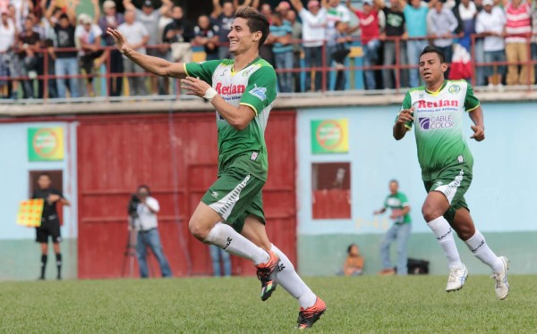 La actualidad del plantel de Honduras del Mundial Sub-20 en 2009