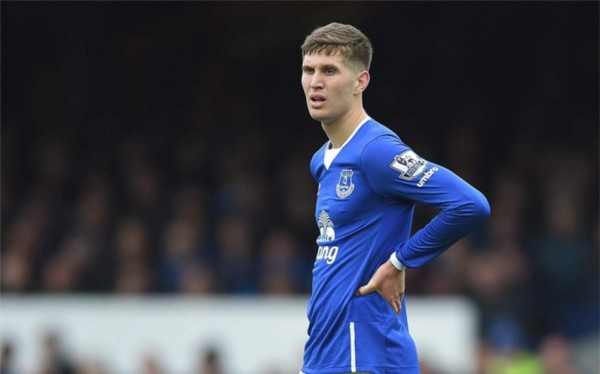 Los futbolistas que le han dicho que no al Barcelona y ficharon por otros equipos