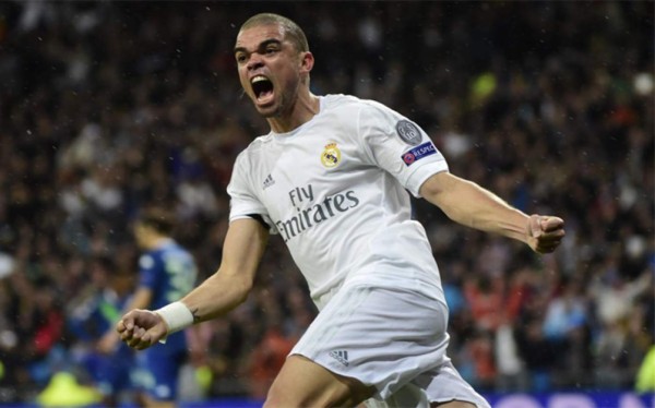 Los 10 cracks del fútbol que entran en su último año de contrato con su club