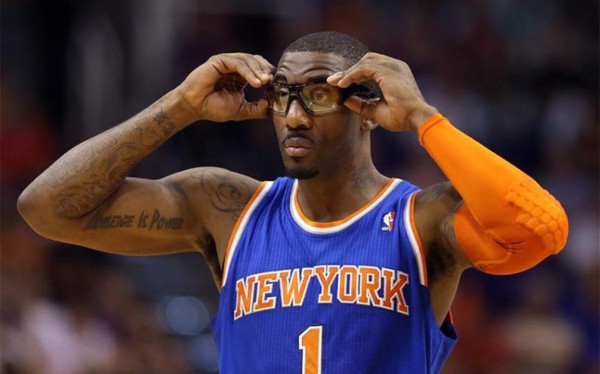 TOP: Los 20 jugadores mejor pagados de la NBA&nbsp;&nbsp;