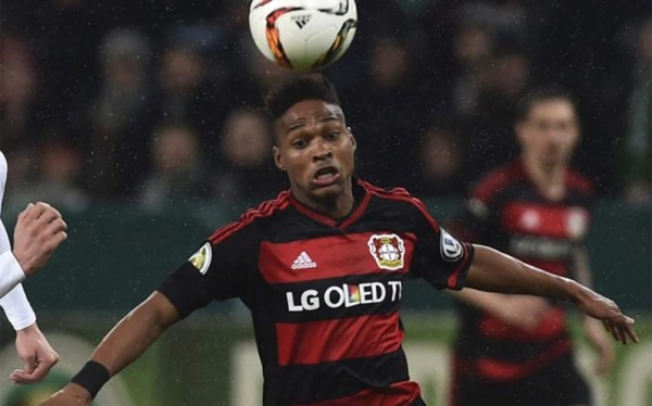 El 11 soñado del PSG tras la salida de Zlatan Ibrahimovic