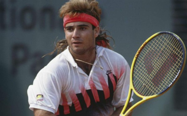 Estos son los deportistas que arruinaron sus carreras por culpa de la cocaína