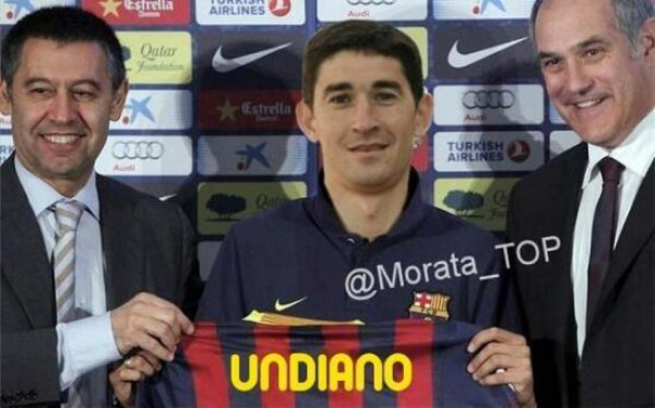 Se inundan redes con memes del Real Madrid-Barcelona