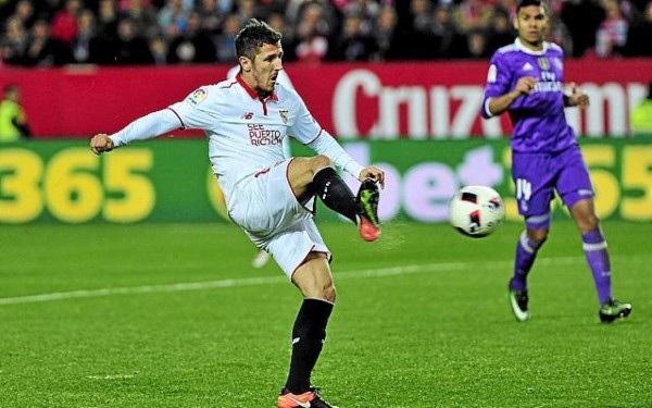 Los futbolistas sobrevalorados en el mercado de piernas