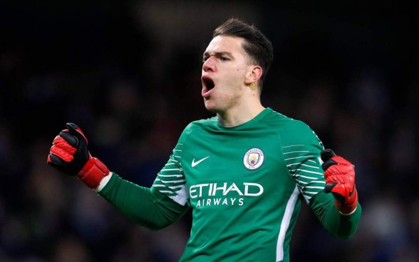 ¡Esquema de 3-1-6! El revolucionario 11 ideal de Yaya Touré que le da la vuelta al mundo