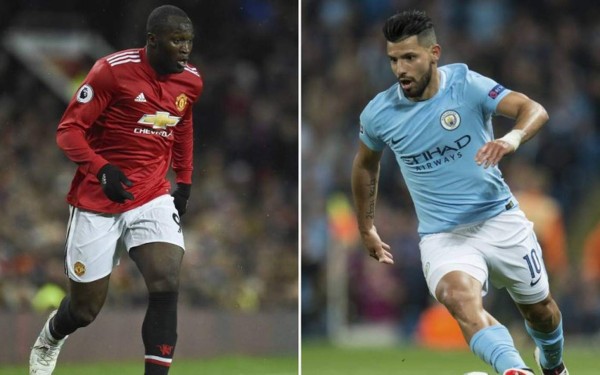 ¡De lujo! Los 10 partidos del fin de semana que no te puedes perder