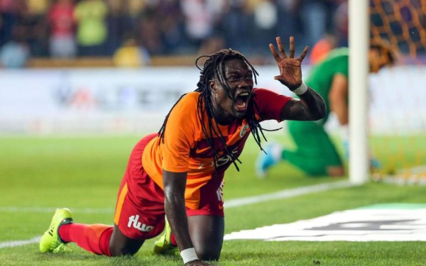 La 'Pantera' Elis y el legado de Chadwick Boseman en las celebraciones del deporte