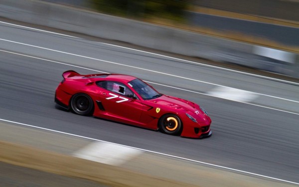 Estos son los automóviles más caros para 2016