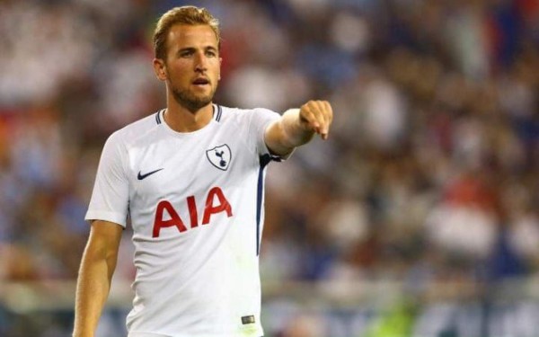 BOMBAZOS: Neymar sería presentado el lunes en el PSG; Mónaco se vuelve loco con Mbappé