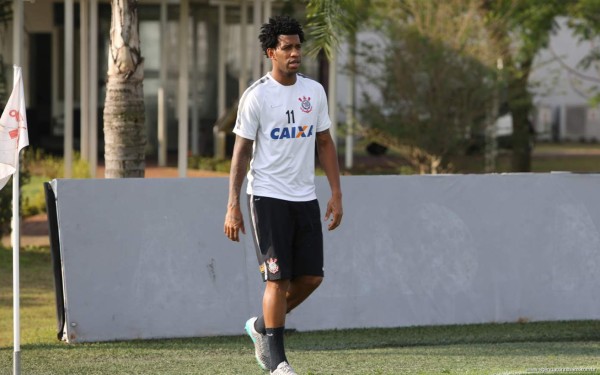 Las grandes estrellas que han llegado a la Súper Liga China