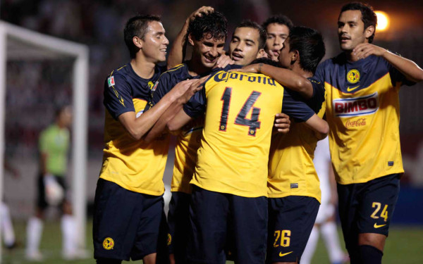 Copa Centenario: gran fiesta en honor de Olimpia .
