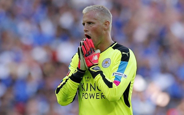 RUMORES Y FICHAJES: ¡Barca y Madrid, a la pelea por dos jugadores!