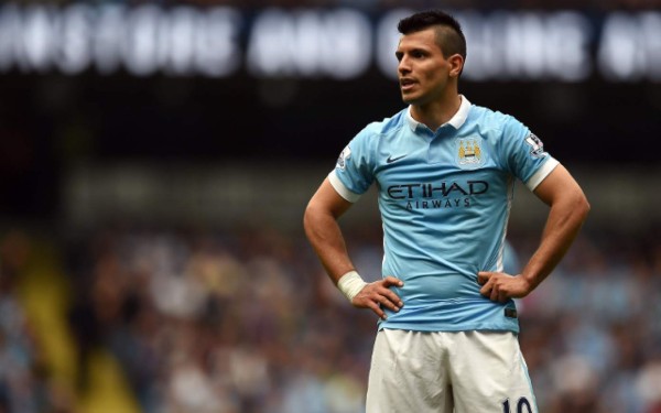 Revelan los seis galácticos que pueden suplir a Cristiano en Real Madrid