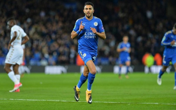 ¡BOMBAZOS! El nuevo tridente que quiere el Madrid y huele a barrida en el Barça por Coutinho