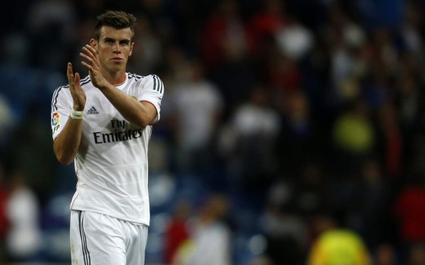 Los 20 mejores futbolistas en la historia del Real Marid, según Daily Mail