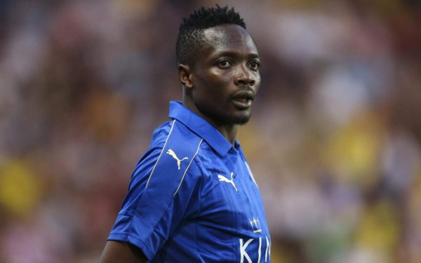 Los diez fichajes a seguir en la Premier League 2016/2017