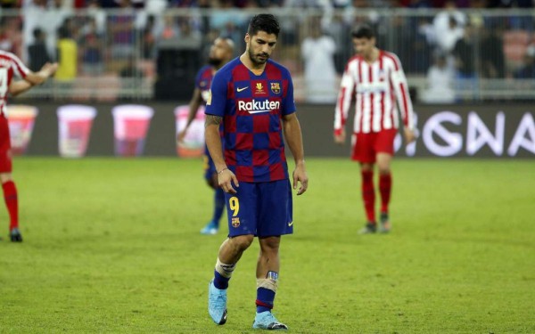 Mercado: Fichaje del Madrid pasa la prueba médica, el bombazo de la Juventus y Xavi es noticia