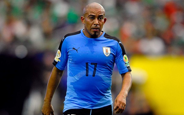 ¡Los 25 fichajes más destacados en el fútbol centroamericano para este inicio del 2021!