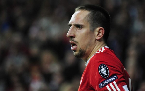 'Van Gaal es una basura': Los jugadores que desafiaron al técnico