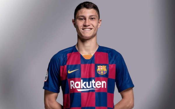 Mercado: Los bombazos del Real Madrid y Barcelona, Liverpool ficha y Luis Suárez es noticia