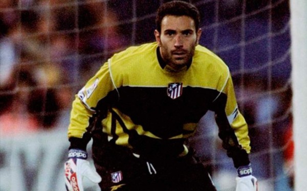 Estos son los jugadores que han sido víctima del cáncer