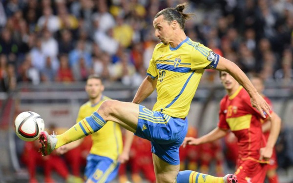 'Van Gaal es una basura': Los jugadores que desafiaron al técnico