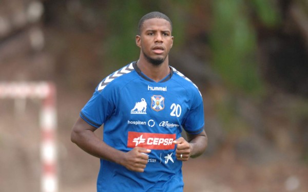 Los grandes deportistas por el mundo que han tenido que luchar contra una enfermedad