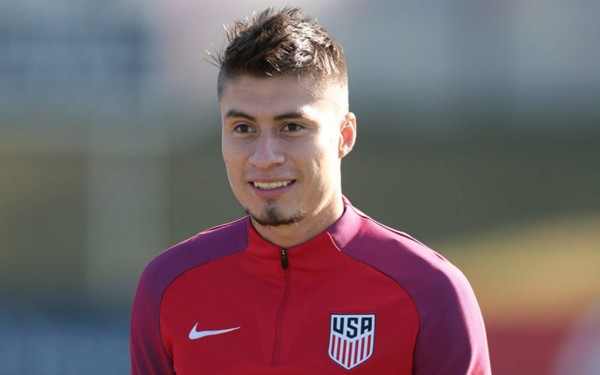 ¡DE LUJO! El equipo que organiza Bruce Arena para derrotar a Honduras