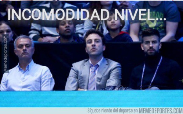 ¡Imperdibles! Los mejores memes del lunes en el mundo del fútbol