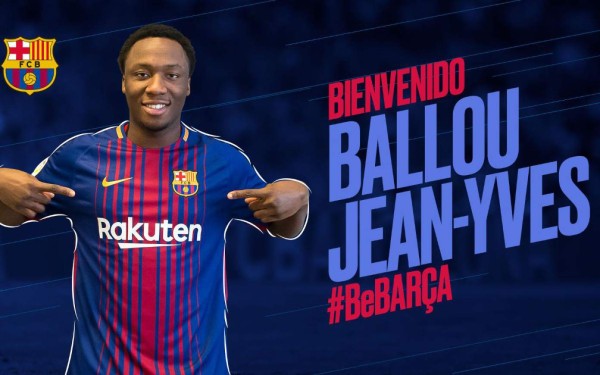 Los que estarán: Así será el clásico Barcelona-Real Madrid en la próxima década