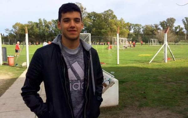 ¡BOMBAZOS! Los 11 cracks que podrían llegar al Barcelona en 2017