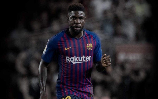 Fichajes: Nueva baja oficial del Barcelona; Real Madrid sigue vendiendo y la 'bomba” de Pogba