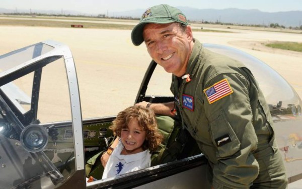 La vida de lujos de Dan Friedkin, el magnate estadounidense que comprará al AS Roma de Italia