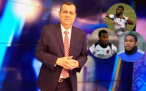 El Blog de Orlando Ponce: Olimpia y la fábrica de hacer dinero con las exportaciones de futbolistas