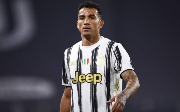 Mbappé sacude el mercado de fichajes y PSG le 'roba' jugador al Real Madrid; lo último sobre Cristiano Ronaldo