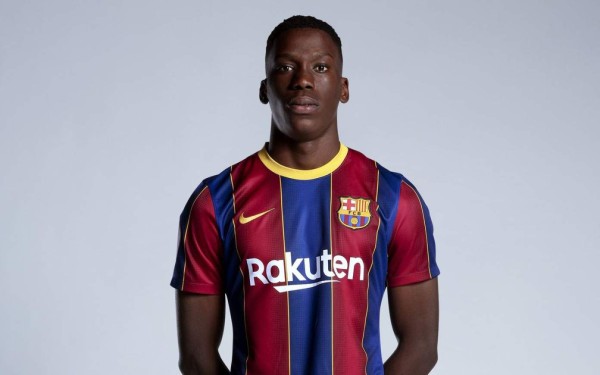 Fichajes: giro inesperado de Mbappé, baja en el Real Madrid, bomba de Barcelona y Cristiano Ronaldo agita el mercado inglés&nbsp;&nbsp;&nbsp;